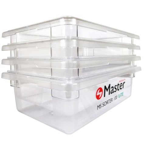 ms sort8